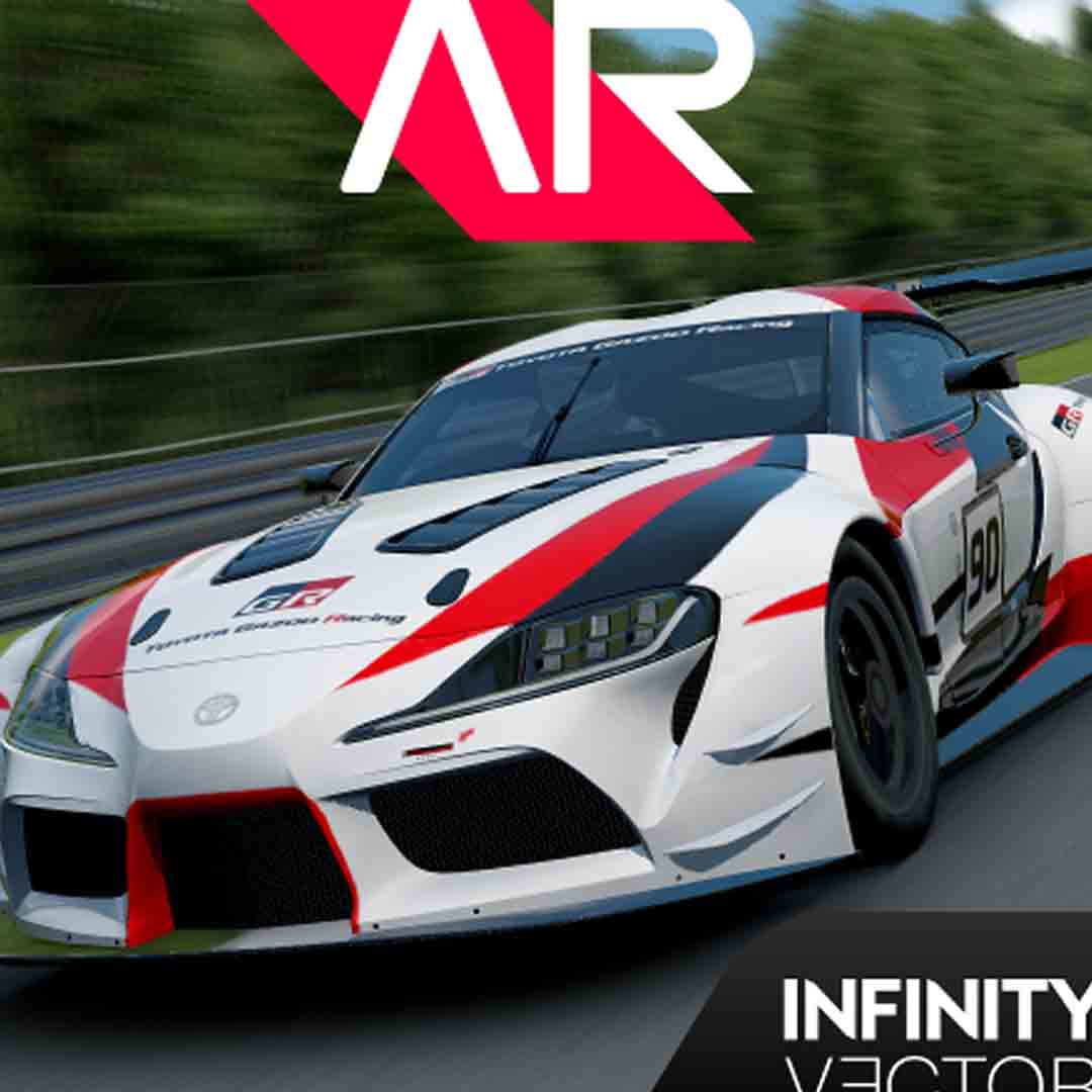 Mengulas Game Assoluto Racing Simulasi Balap Realistis