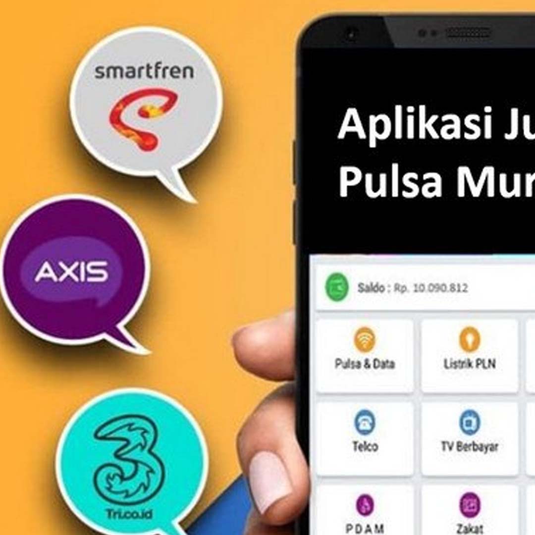 Situs-Deposit-Pulsa-10000-Terpercaya-dan-Cepat-di-Tahun-2025